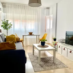La Pera Jaén